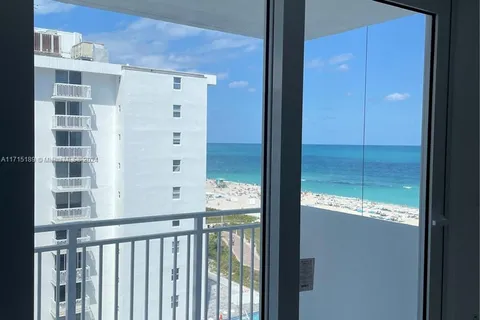 345 Ocean Dr # 919, Miami Beach FL 33139