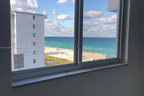 345 Ocean Dr # 919, Miami Beach FL 33139