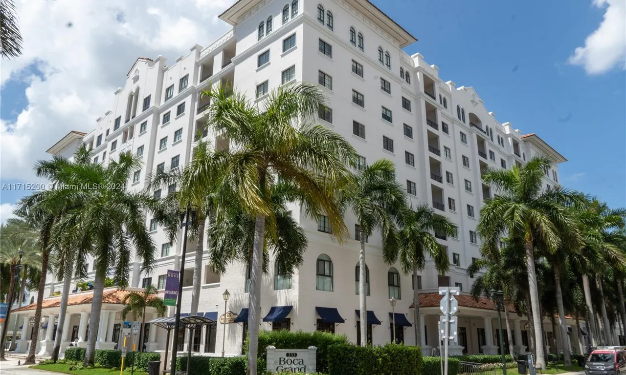 233 S Federal Hwy # 308, Boca Raton FL 33432