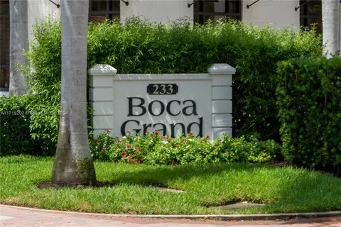 233 S Federal Hwy # 308, Boca Raton FL 33432
