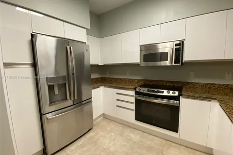 233 S Federal Hwy # 308, Boca Raton FL 33432