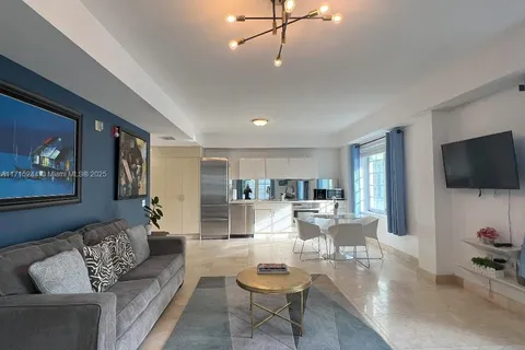 1250 Ocean Dr # 3F, Miami Beach FL 33139