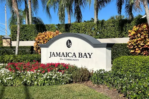 12020 Iguana Bay, Boynton Beach FL 33436