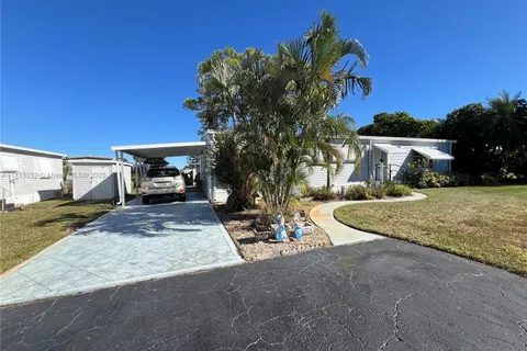 12020 Iguana Bay, Boynton Beach FL 33436