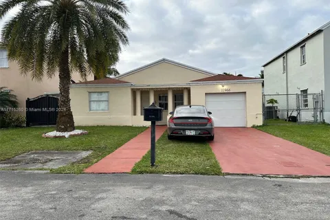 11966 SW 269th Ter # 0, Homestead FL 33032