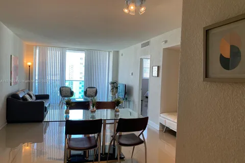 4001 S Ocean Dr # 12G, Hollywood FL 33019