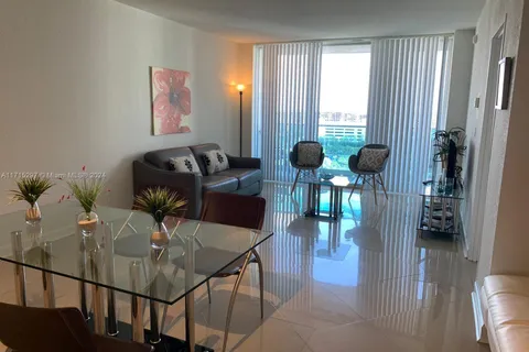 4001 S Ocean Dr # 12G, Hollywood FL 33019