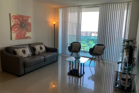 4001 S Ocean Dr # 12G, Hollywood FL 33019