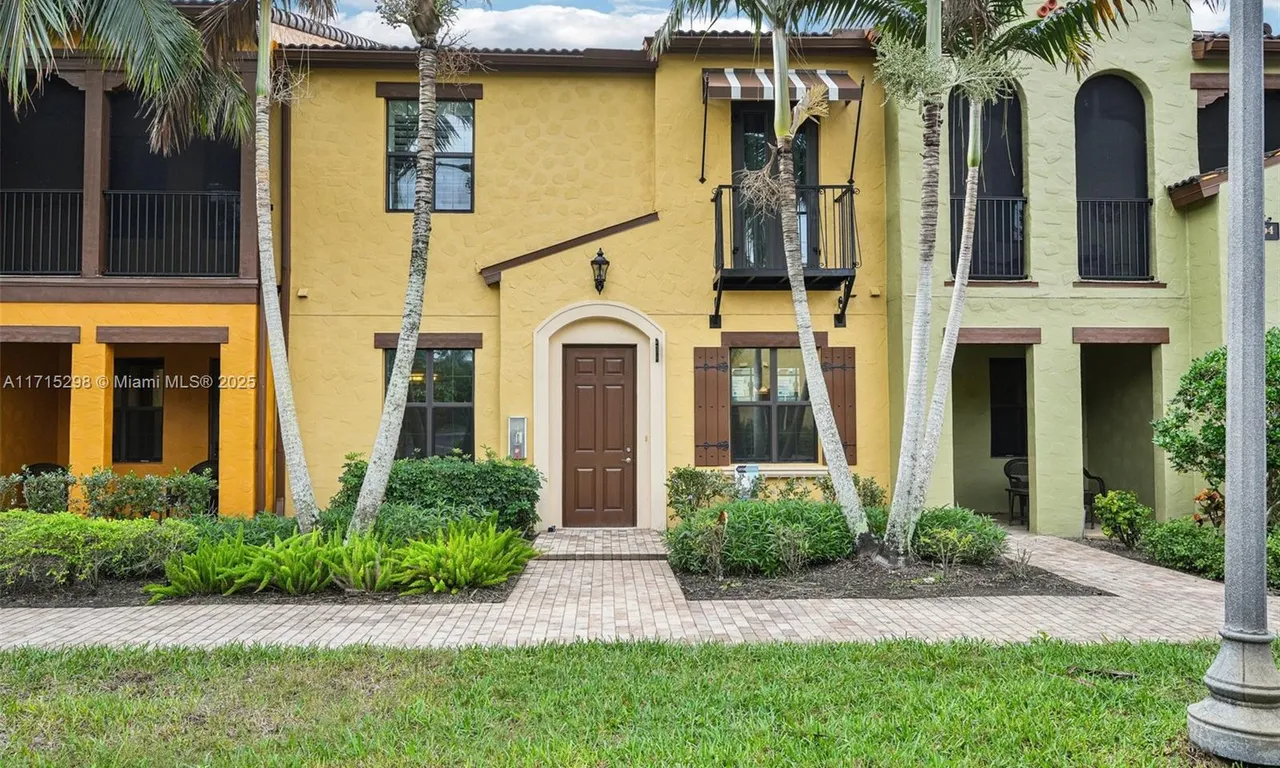 9064 Capistrano St N # 5004, Naples FL 34113