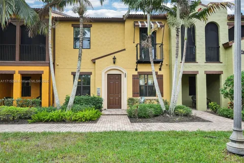 9064 Capistrano St N # 5004, Naples FL 34113