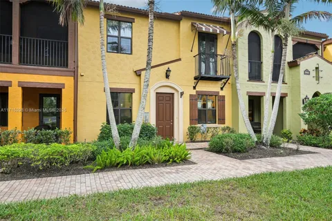 9064 Capistrano St N # 5004, Naples FL 34113