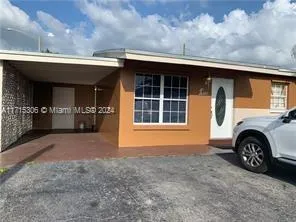 4812 SW 45th Ave, Dania Beach FL 33314