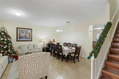 8990 SW 17th Ct # 8990, Miramar FL 33025