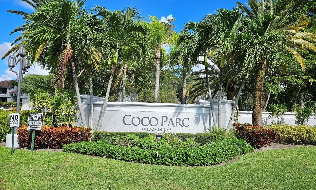 921 Lyons Rd # 3106, Coconut Creek FL 33063