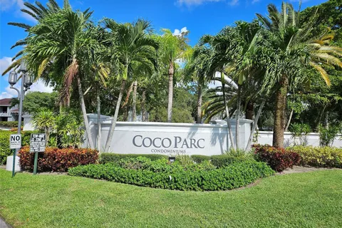 921 Lyons Rd # 3106, Coconut Creek FL 33063