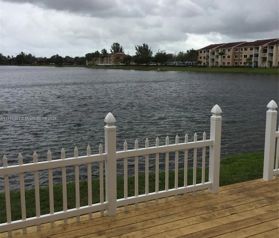 4132 SW 61st Ave # 3, Davie FL 33314