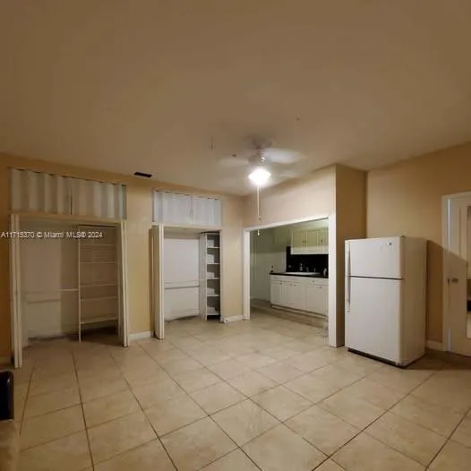 12900 SW 203rd Ln # 1, Miami FL 33177