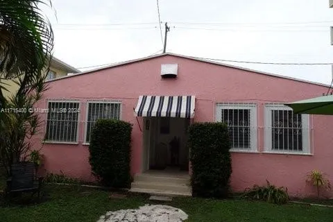 710 PENNSYLVANIA AV # 6, Miami Beach FL 33139