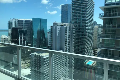 1111 SW 1st Ave # 3816, Miami FL 33130