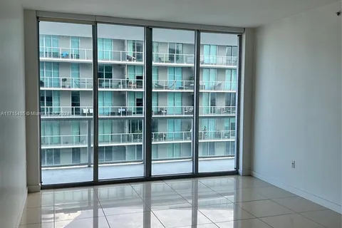 1111 SW 1st Ave # 3816, Miami FL 33130