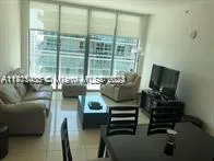 1111 SW 1st Ave # 3816, Miami FL 33130