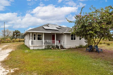 2915 Ortona Locks Rd, Moore Haven FL 33471