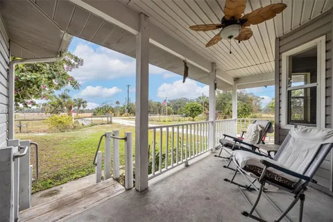 2915 Ortona Locks Rd, Moore Haven FL 33471