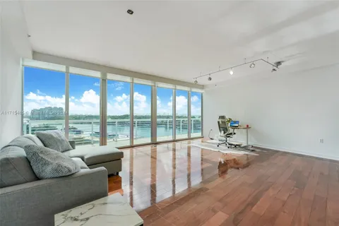 6580 Indian Creek Dr # 602, Miami Beach FL 33141