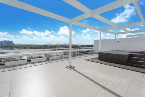 6580 Indian Creek Dr # 602, Miami Beach FL 33141