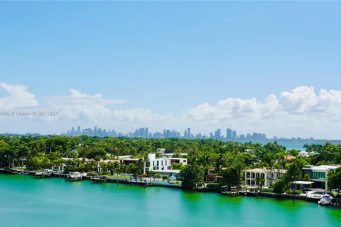 6580 Indian Creek Dr # 602, Miami Beach FL 33141