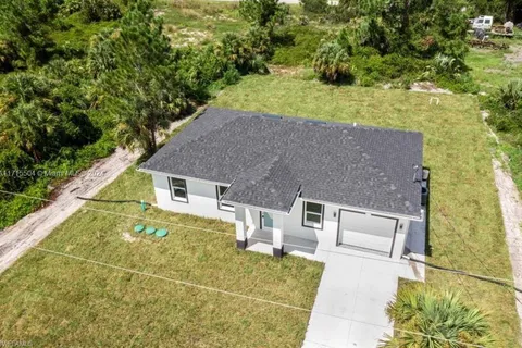 4204 E 10th St, Lehigh Acres FL 33972