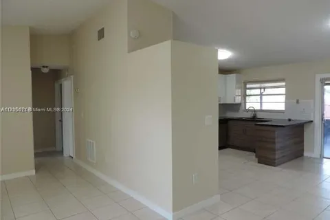 14807 SW 84th Ter # 14807, Miami FL 33193