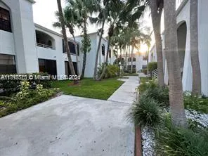 3571 Magellan # 4, Aventura FL 33180