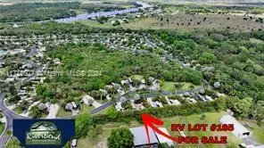 3007 Belle Of Myers Rd #165, La Belle FL 33935