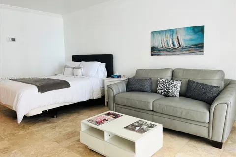 19201 Collins Ave # 1017, Sunny Isles Beach FL 33160