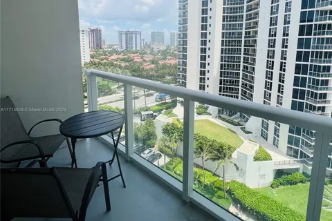 19201 Collins Ave # 1017, Sunny Isles Beach FL 33160