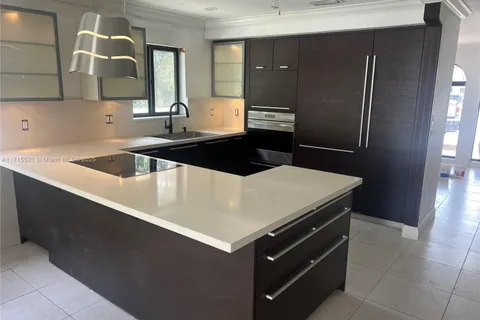 3033 SW 16th Ter # 0, Miami FL 33145