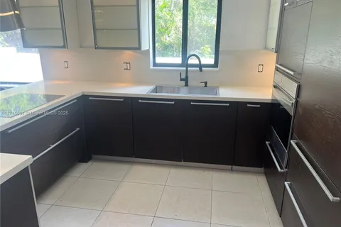 3033 SW 16th Ter # 0, Miami FL 33145