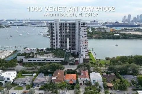 2899 Collins Ave # 550, Miami Beach FL 33140