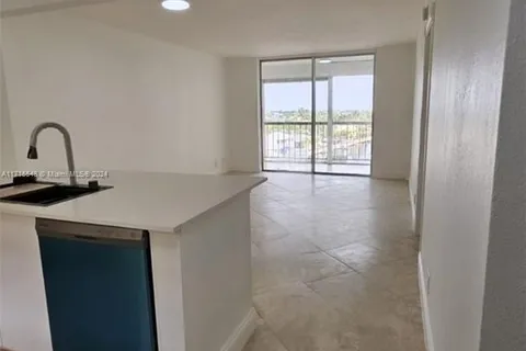 1391 S Ocean Blvd # 704, Pompano Beach FL 33062