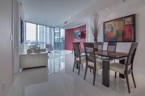 18101 Collins Ave # 1803, Sunny Isles Beach FL 33160