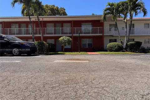 3090 Coral Springs Dr # 1, Coral Springs FL 33065