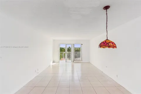 1220 71st St # 46, Miami Beach FL 33141