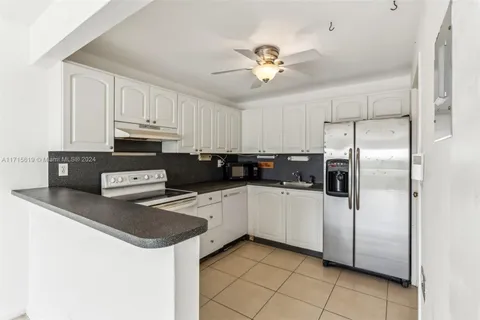 1220 71st St # 46, Miami Beach FL 33141