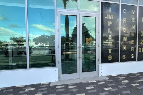 1000 E Hallandale Beach Blvd # 104, Hallandale Beach FL 33009