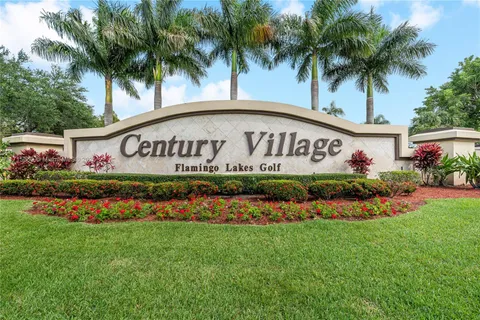 1351 SW 141st Ave # 309G, Pembroke Pines FL 33027