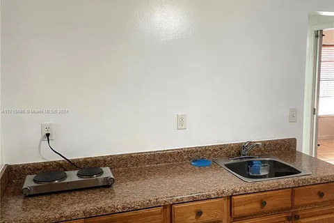 2741 W 74th St # 1, Hialeah FL 33016