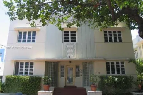 359 Meridian Ave # A103, Miami Beach FL 33139