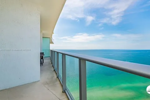 4111 S Ocean Dr # 3803, Hollywood FL 33019