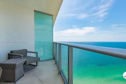 4111 S Ocean Dr # 3803, Hollywood FL 33019